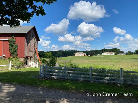9255 Jones Rd, Bellevue, MI 49021 photo 70