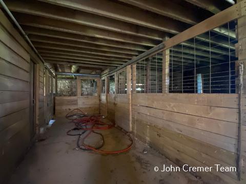 9255 Jones Rd, Bellevue, MI 49021 photo 79