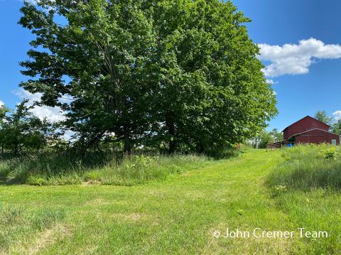 9255 Jones Rd, Bellevue, MI 49021 photo 65