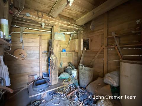 9255 Jones Rd, Bellevue, MI 49021 photo 77