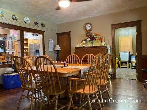 9255 Jones Rd, Bellevue, MI 49021 photo 17