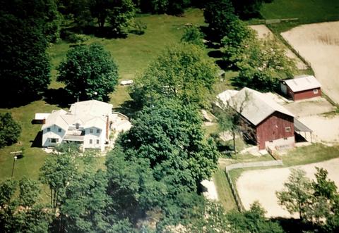 9255 Jones Rd, Bellevue, MI 49021 photo 83