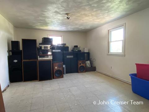 9255 Jones Rd, Bellevue, MI 49021 photo 44