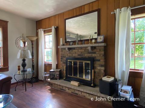 9255 Jones Rd, Bellevue, MI 49021 photo 24