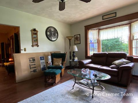 9255 Jones Rd, Bellevue, MI 49021 photo 23