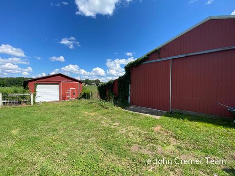 9255 Jones Rd, Bellevue, MI 49021 photo 57