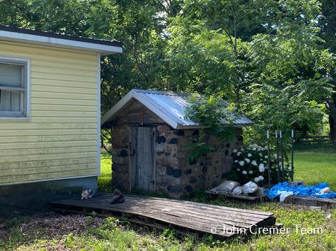 9255 Jones Rd, Bellevue, MI 49021 photo 43