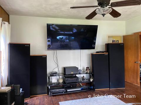 9255 Jones Rd, Bellevue, MI 49021 photo 21