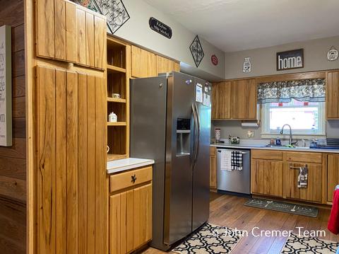 9255 Jones Rd, Bellevue, MI 49021 photo 10