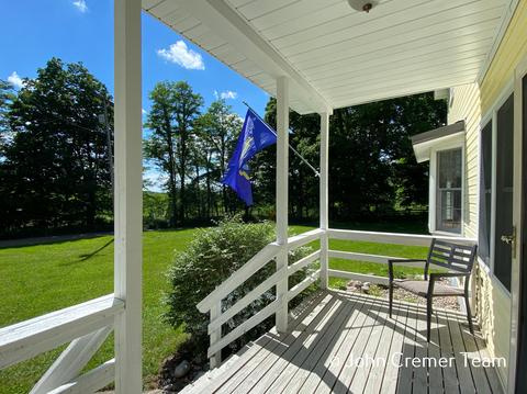 9255 Jones Rd, Bellevue, MI 49021 photo 37