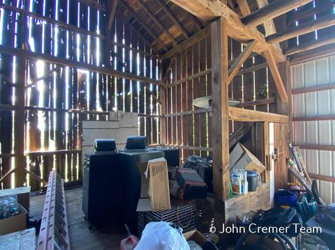 9255 Jones Rd, Bellevue, MI 49021 photo 51
