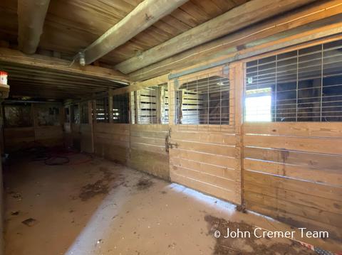9255 Jones Rd, Bellevue, MI 49021 photo 78