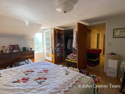 9255 Jones Rd, Bellevue, MI 49021 photo 41