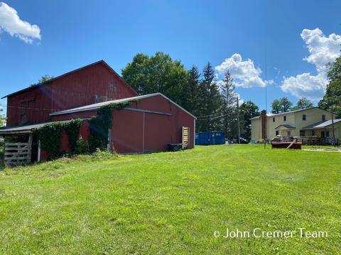 9255 Jones Rd, Bellevue, MI 49021 photo 60