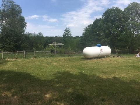 9255 Jones Rd, Bellevue, MI 49021 photo 22