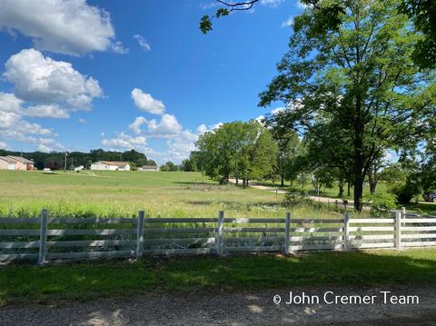 9255 Jones Rd, Bellevue, MI 49021 photo 71