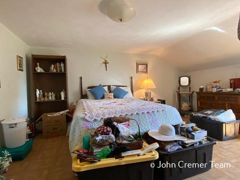 9255 Jones Rd, Bellevue, MI 49021 photo 40