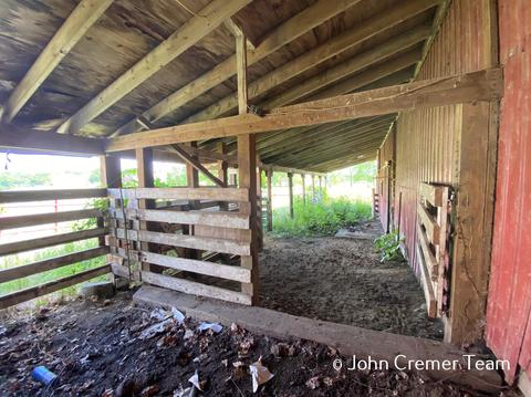 9255 Jones Rd, Bellevue, MI 49021 photo 58