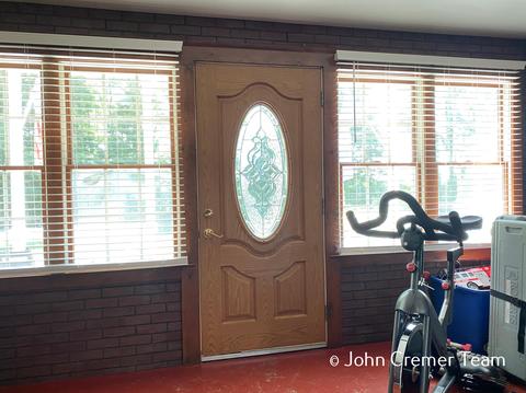 9255 Jones Rd, Bellevue, MI 49021 photo 25