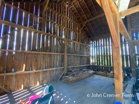 9255 Jones Rd, Bellevue, MI 49021 photo 50