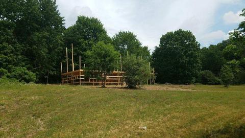 414 105th Ave, Plainwell, MI 49080 photo 7
