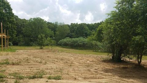 414 105th Ave, Plainwell, MI 49080 photo 9