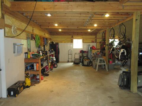 9400 E Spencer Rd, Crystal, MI 48818 photo 42