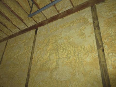 9400 E Spencer Rd, Crystal, MI 48818 photo 41