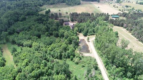9400 E Spencer Rd, Crystal, MI 48818 photo 9