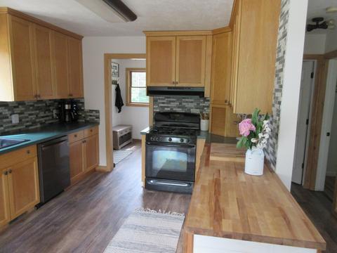 9400 E Spencer Rd, Crystal, MI 48818 photo 22