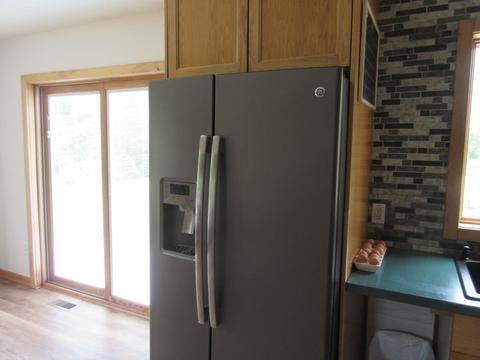9400 E Spencer Rd, Crystal, MI 48818 photo 23