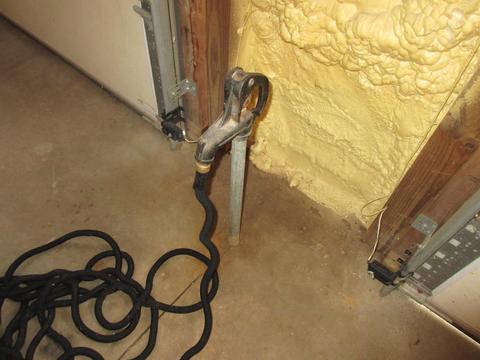 9400 E Spencer Rd, Crystal, MI 48818 photo 43