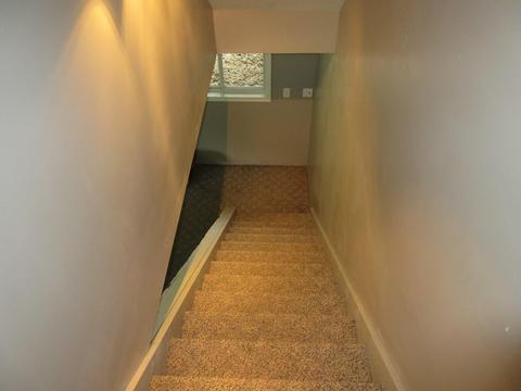 9400 E Spencer Rd, Crystal, MI 48818 photo 35