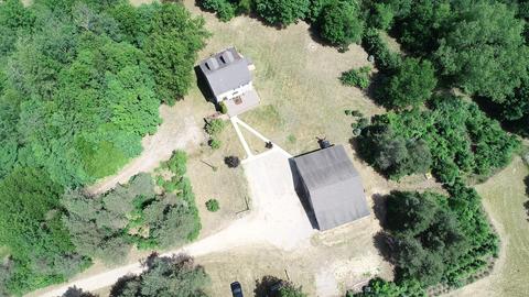 9400 E Spencer Rd, Crystal, MI 48818 photo 10
