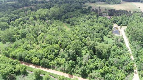 9400 E Spencer Rd, Crystal, MI 48818 photo 8