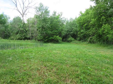 9400 E Spencer Rd, Crystal, MI 48818 photo 53