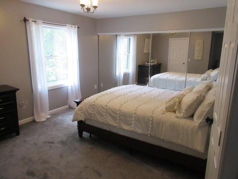 9400 E Spencer Rd, Crystal, MI 48818 photo 33