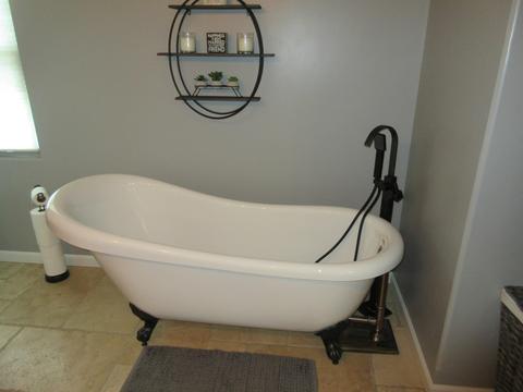9400 E Spencer Rd, Crystal, MI 48818 photo 32