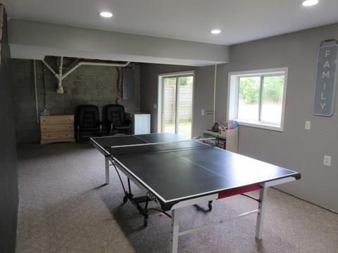 9400 E Spencer Rd, Crystal, MI 48818 photo 36