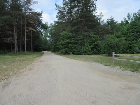 9400 E Spencer Rd, Crystal, MI 48818 photo 48