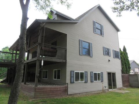 9400 E Spencer Rd, Crystal, MI 48818 photo 15