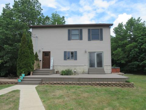 9400 E Spencer Rd, Crystal, MI 48818 photo 12