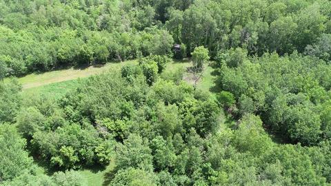 9400 E Spencer Rd, Crystal, MI 48818 photo 4