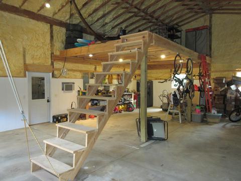 9400 E Spencer Rd, Crystal, MI 48818 photo 44