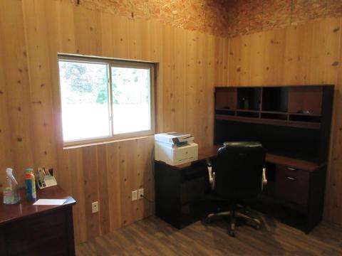 9400 E Spencer Rd, Crystal, MI 48818 photo 46