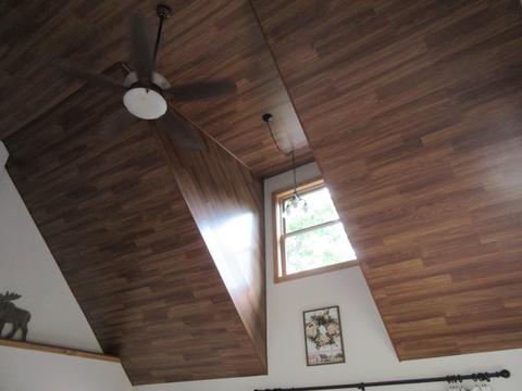 9400 E Spencer Rd, Crystal, MI 48818 photo 26