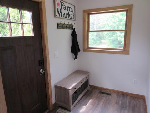 9400 E Spencer Rd, Crystal, MI 48818 photo 21