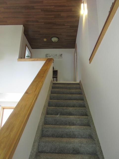 9400 E Spencer Rd, Crystal, MI 48818 photo 29