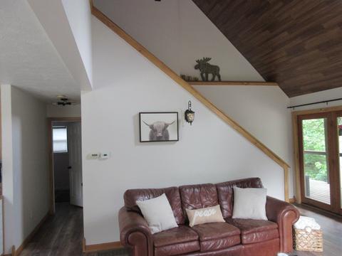 9400 E Spencer Rd, Crystal, MI 48818 photo 27