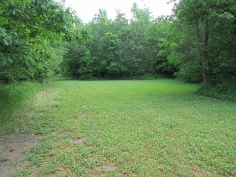 9400 E Spencer Rd, Crystal, MI 48818 photo 50